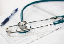 Professionnels de la santé : les avantages du télésecrétariat médical