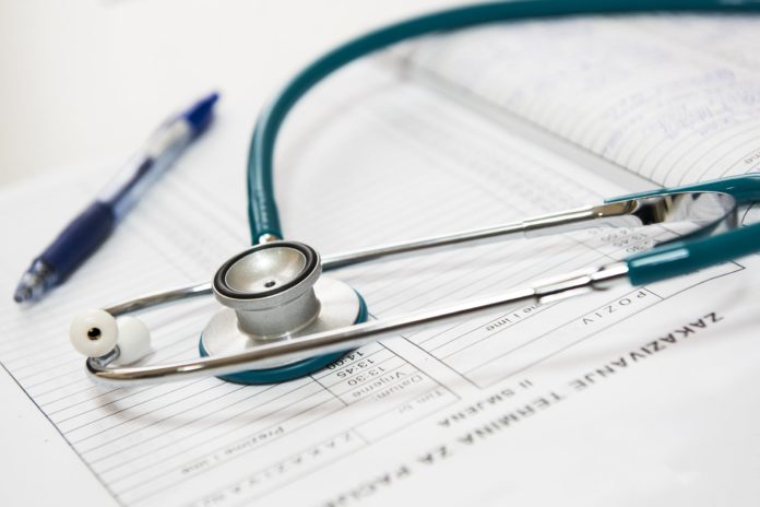 Professionnels de la santé : les avantages du télésecrétariat médical