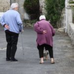 Comment garder la sécurité des seniors à domicile ?