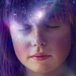 Formation : tout est possible, dépassez vos blocages