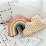 matelas