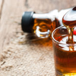 sirop d’érable sur la santé