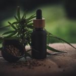 cbd-ol