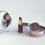 Zoom sur les avantages d’utiliser des cosmétiques solides bio