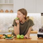 Conseils pour une alimentation équilibrée