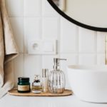 emballages cosmétiques