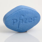 viagra