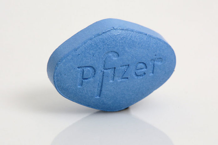 viagra