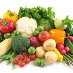 Comment faire le plein de vitamines et de minéraux en hiver?