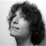 La greffe de cheveux Tout ce que vous devez savoir