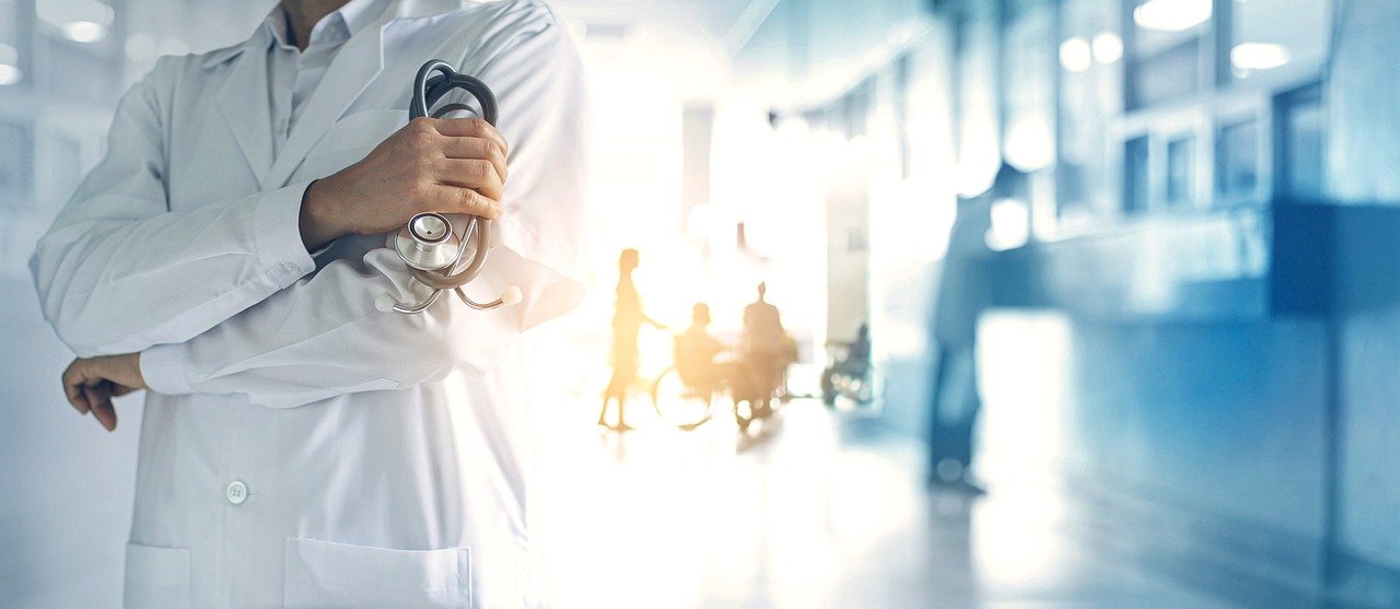 Conseils pour bien améliorer son hygiène de vie