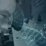 Quelles sont les différentes étapes pour effectuer un test adn ?
