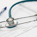 Santé: comment faire le bon choix en prestataire de télésecrétariat medical