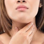 Comment soulager efficacement les maux de gorge ?