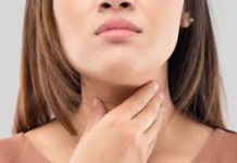 Comment soulager efficacement les maux de gorge ?