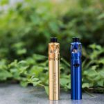 Cigarette électronique : guide pour faire le bon choix