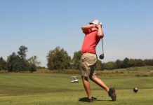 Les conseils pour bien utiliser et choisir les fers de golf