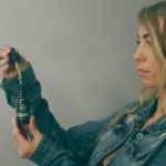 CBD ;les réglementations à connaitre