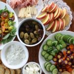 7 Légumes de saison à consommer sans modération en été