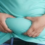 Pourquoi et comment consommer un brûleur de graisse ?
