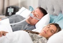 Apnée du sommeil : qu’est-ce que c’est et comment le diagnostiquer ?