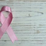Booster son système immunitaire pour vaincre le cancer