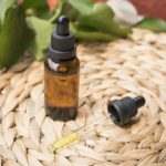 Consommer autrement le cannabidiol : zoom sur le crumble CBD