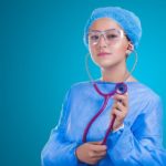 infirmiers libéraux