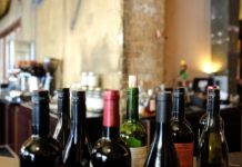 Que faut-il savoir sur les vins de Saint-Emilion