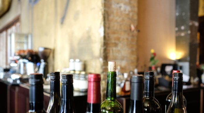 Que faut-il savoir sur les vins de Saint-Emilion