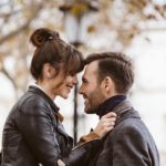 Connaître la compatibilité de deux personnes