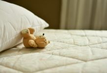 Bien choisir sa literie pour mieux dormir