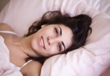 Quelles sont les solutions pour améliorer la qualité du sommeil ?