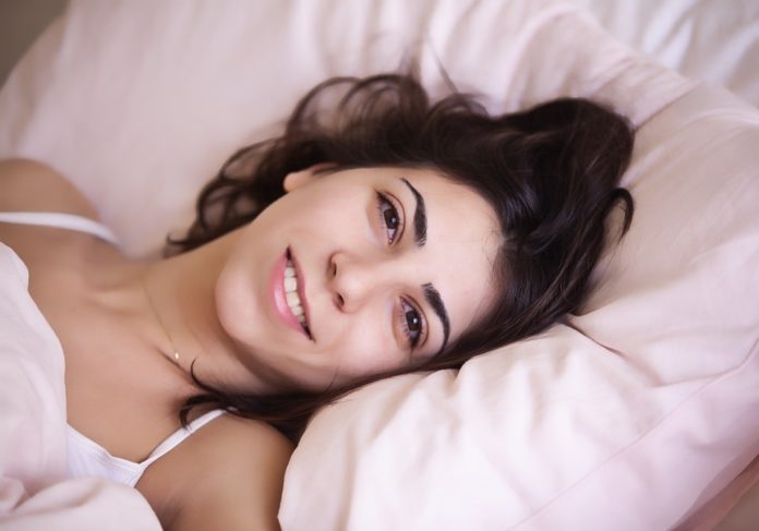Quelles sont les solutions pour améliorer la qualité du sommeil ?