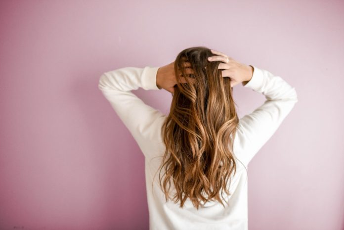 Comment obtenir de beaux cheveux en bonne santé ?