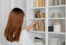 Des élaborations de compléments alimentaires naturels pour traiter les douleurs articulaires