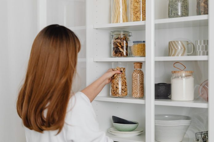 Des élaborations de compléments alimentaires naturels pour traiter les douleurs articulaires