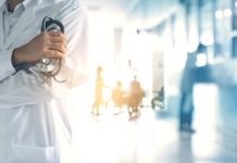 Assurance hospitalisation : Solution pour une meilleure couverture des frais de santé