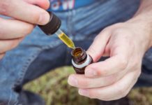Les bienfaits thérapeutiques du cannabidiol