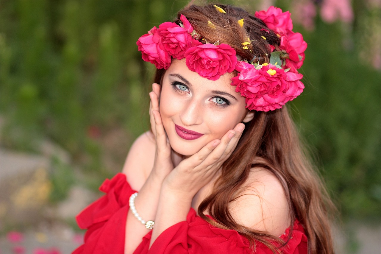 Astuces beauté pour se préparer aux vacances
