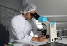 Ce qu'il faut savoir sur la formation industrie pharmaceutique et santé