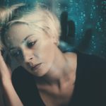 Gros plan sur les moyens efficaces pour combattre le stress