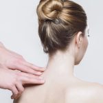 Comment gérer son stress ?