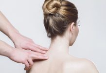 Comment gérer son stress ?