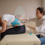 salons naturistes à Paris-yasminedetente.com