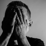 Les moyens efficaces pour faire face aux troubles mentaux