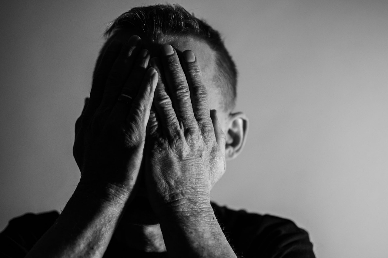 Les moyens efficaces pour faire face aux troubles mentaux