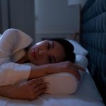 troubles du sommeil