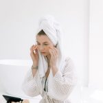 Les 10 astuces incontournables pour une routine beauté facile