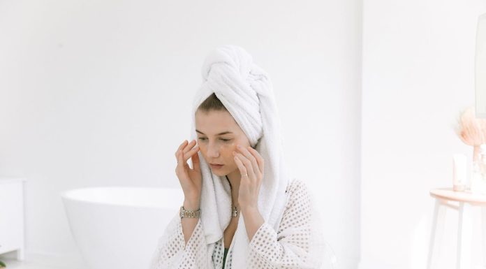 Les 10 astuces incontournables pour une routine beauté facile